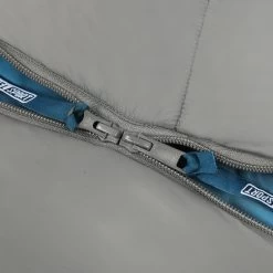 Helsport Trollheimen Superlight Winter -Survie en plein air sac de couchage helsport trollheimen superlight winter 08