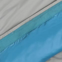 Helsport Trollheimen Superlight Winter -Survie en plein air sac de couchage helsport trollheimen superlight winter 09