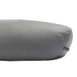 Helsport Trollheimen Superlight Winter -Survie en plein air sac de couchage helsport trollheimen superlight winter 12