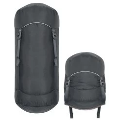 Helsport Trollheimen Superlight Winter -Survie en plein air sac de couchage helsport trollheimen superlight winter 13