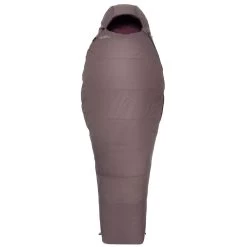 Helsport Trollheimen Superlight Winter Lady -Survie en plein air sac de couchage helsport trollheimen superlight winter lady 02 1
