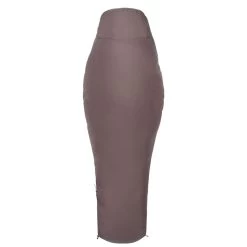 Helsport Trollheimen Superlight Winter Lady -Survie en plein air sac de couchage helsport trollheimen superlight winter lady 03 1