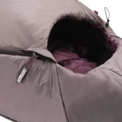 Helsport Trollheimen Superlight Winter Lady -Survie en plein air sac de couchage helsport trollheimen superlight winter lady 05