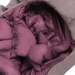 Helsport Trollheimen Superlight Winter Lady -Survie en plein air sac de couchage helsport trollheimen superlight winter lady 06