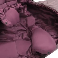 Helsport Trollheimen Superlight Winter Lady -Survie en plein air sac de couchage helsport trollheimen superlight winter lady 07