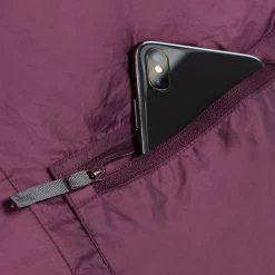 Helsport Trollheimen Superlight Winter Lady -Survie en plein air sac de couchage helsport trollheimen superlight winter lady 08