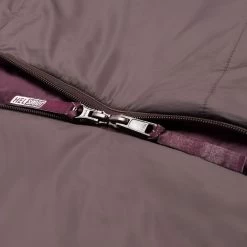 Helsport Trollheimen Superlight Winter Lady -Survie en plein air sac de couchage helsport trollheimen superlight winter lady 10