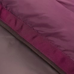 Helsport Trollheimen Superlight Winter Lady -Survie en plein air sac de couchage helsport trollheimen superlight winter lady 11