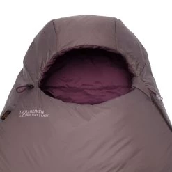 Helsport Trollheimen Superlight Winter Lady -Survie en plein air sac de couchage helsport trollheimen superlight winter lady 12