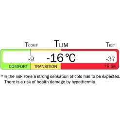 Helsport Trollheimen Superlight Winter Lady -Survie en plein air sac de couchage helsport trollheimen superlight winter lady 15