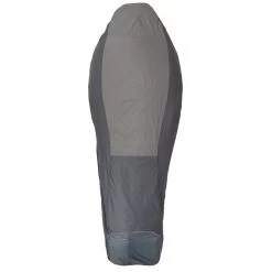 Helsport Trollheimen X-Trem -Survie en plein air sac de couchage helsport trollheimen x trem 04