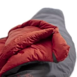 Helsport Trollheimen X-Trem -Survie en plein air sac de couchage helsport trollheimen x trem 06