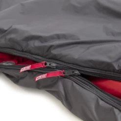 Helsport Trollheimen X-Trem -Survie en plein air sac de couchage helsport trollheimen x trem 10