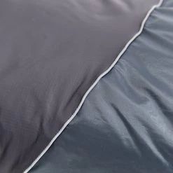 Helsport Trollheimen X-Trem -Survie en plein air sac de couchage helsport trollheimen x trem 11