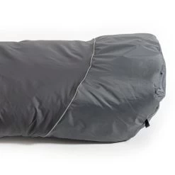 Helsport Trollheimen X-Trem -Survie en plein air sac de couchage helsport trollheimen x trem 14