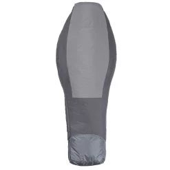 Helsport Trollheimen X-Trem Lady -Survie en plein air sac de couchage helsport trollheimen x trem lady 03