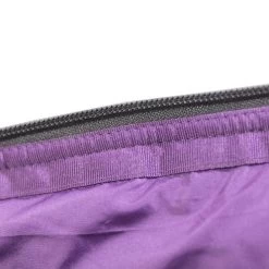 Helsport Trollheimen X-Trem Lady -Survie en plein air sac de couchage helsport trollheimen x trem lady 06