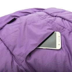 Helsport Trollheimen X-Trem Lady -Survie en plein air sac de couchage helsport trollheimen x trem lady 07