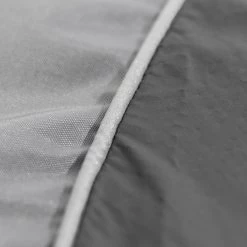 Helsport Trollheimen X-Trem Lady -Survie en plein air sac de couchage helsport trollheimen x trem lady 08