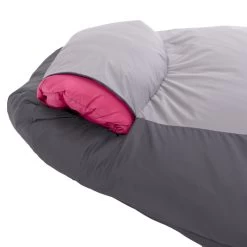 Helsport Trollheimen X-Trem Lady -Survie en plein air sac de couchage helsport trollheimen x trem lady 09