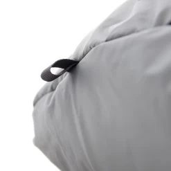 Helsport Trollheimen X-Trem Lady -Survie en plein air sac de couchage helsport trollheimen x trem lady 10