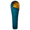 Mountain Hardwear Bishop Pass 0F/-18C -Survie en plein air sac de couchage mountain hardwear bishop pass 0f 18c 01