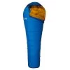 Mountain Hardwear Bishop Pass 15F/-9C -Survie en plein air sac de couchage mountain hardwear bishop pass 15f 9c 01