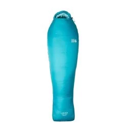 Mountain Hardwear Lamina 15F/-9C Women's -Survie en plein air sac de couchage mountain hardwear lamina 15f 9c women 02