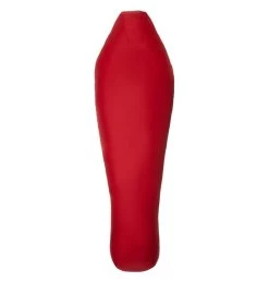 Mountain Hardwear Lamina -20F/-29C -Survie en plein air sac de couchage mountain hardwear lamina 20f 29c 03