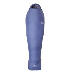 Mountain Hardwear Lamina 30F/-1C Women's -Survie en plein air sac de couchage mountain hardwear lamina 30f 1c women 02