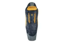 NEMO EQUIPMENT Nemo Disco Men's 15 15 NEMO EQUIPMENT Nemo Disco Men's 15 -Survie en plein air sac de couchage nemo disco mens 15 03