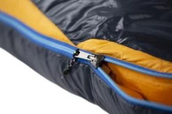 NEMO EQUIPMENT Nemo Disco Men's 15 19 NEMO EQUIPMENT Nemo Disco Men's 15 -Survie en plein air sac de couchage nemo disco mens 15 08