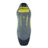 NEMO EQUIPMENT Nemo Disco Men's 30 2 NEMO EQUIPMENT Nemo Disco Men's 30 -Survie en plein air sac de couchage nemo disco mens 30 01
