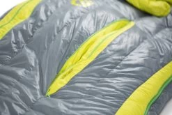 NEMO EQUIPMENT Nemo Disco Men's 30 -Survie en plein air sac de couchage nemo disco mens 30 08