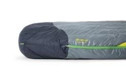 NEMO EQUIPMENT Nemo Disco Men's 30 -Survie en plein air sac de couchage nemo disco mens 30 11