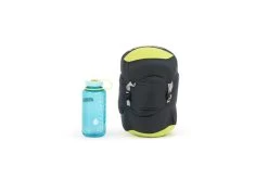 NEMO EQUIPMENT Nemo Disco Women's 15 -Survie en plein air sac de couchage nemo disco womens 15 13