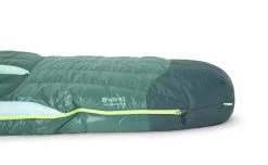 NEMO EQUIPMENT Nemo Disco Women's 30 26 NEMO EQUIPMENT Nemo Disco Women's 30 -Survie en plein air sac de couchage nemo disco womens 30 12