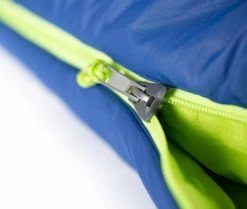 NEMO EQUIPMENT Nemo Forte Men's 20 13 NEMO EQUIPMENT Nemo Forte Men's 20 -Survie en plein air sac de couchage nemo forte 20 06