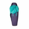 NEMO EQUIPMENT Nemo Forte Women’s 20 1 NEMO EQUIPMENT Nemo Forte Women’s 20 -Survie en plein air sac de couchage nemo forte women 20 01