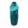 NEMO EQUIPMENT Nemo Forte Women’s 35 -Survie en plein air sac de couchage nemo forte women 35 01