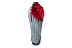 NEMO EQUIPMENT Nemo Kayu Men's 15 -Survie en plein air sac de couchage nemo kayu men 15 03