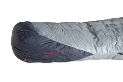 NEMO EQUIPMENT Nemo Kayu Men's 15 -Survie en plein air sac de couchage nemo kayu men 15 10