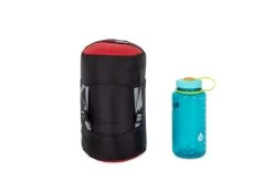 NEMO EQUIPMENT Nemo Kayu Men's 15 -Survie en plein air sac de couchage nemo kayu men 15 11