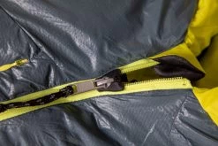 NEMO EQUIPMENT Nemo Kayu Men's 30 -Survie en plein air sac de couchage nemo kayu men 30 08