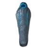 NEMO EQUIPMENT Nemo Kayu Women's 30 -Survie en plein air sac de couchage nemo kayu women 30 01