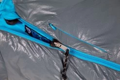 NEMO EQUIPMENT Nemo Kayu Women's 30 22 NEMO EQUIPMENT Nemo Kayu Women's 30 -Survie en plein air sac de couchage nemo kayu women 30 08