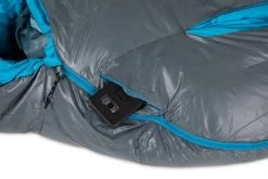 NEMO EQUIPMENT Nemo Kayu Women's 30 21 NEMO EQUIPMENT Nemo Kayu Women's 30 -Survie en plein air sac de couchage nemo kayu women 30 09