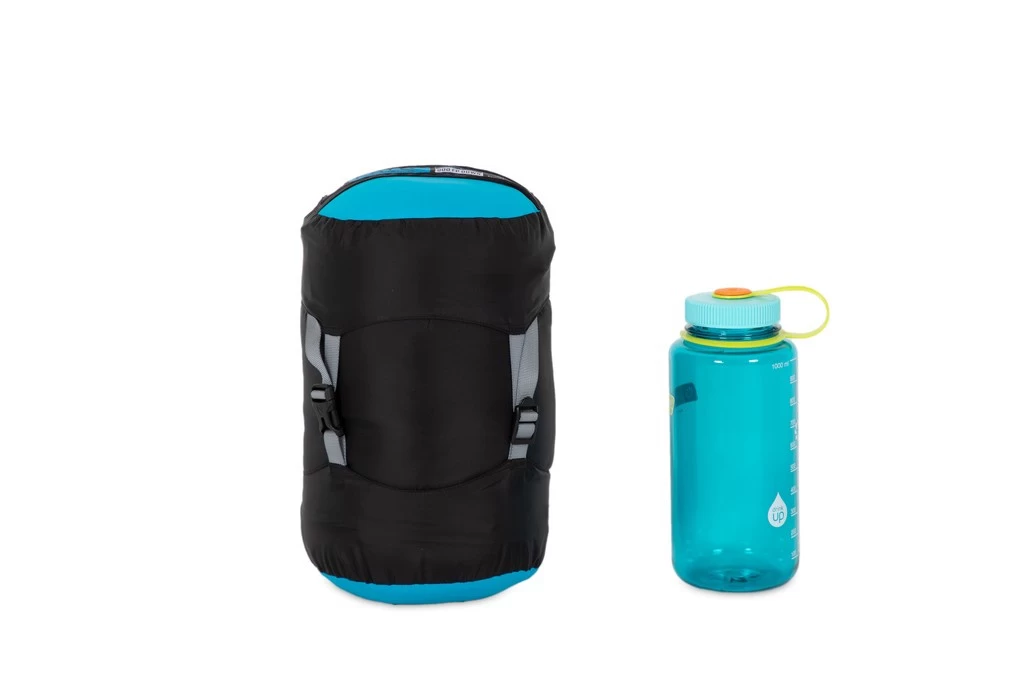 NEMO EQUIPMENT Nemo Kayu Women's 30 13 NEMO EQUIPMENT Nemo Kayu Women's 30 – Image 11