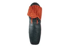 NEMO EQUIPMENT Nemo Riff Men's 15 -Survie en plein air sac de couchage nemo riff mens 15 03