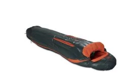 NEMO EQUIPMENT Nemo Riff Men's 15 -Survie en plein air sac de couchage nemo riff mens 15 05